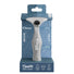 Swift™ – Manual Fabric Shaver