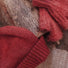 Patron de tricot - Bonnet et Mitaines Effie par Lise Tailor