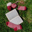 Patron de tricot - Chaussettes Suzette par Lise Tailor