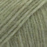48 - Vert antique