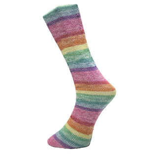 Socken Wolle 4 ply by Ferner Wolle