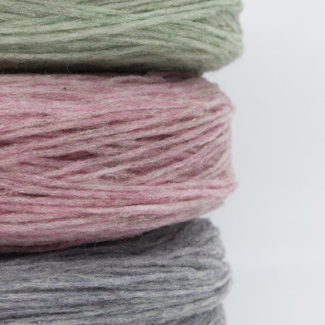 Manchelopis by Wooldreamers