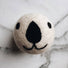 100% organic wool dryer balls by Essence of Life Organics