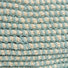 Kit de crochet - Panier de rangement par Wool Couture Company