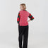 Patron de tricot - Slipover Gaby par Lise Tailor