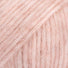 51 - Rose désert