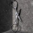 Scissors by Merchant & Mills