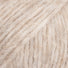 55 - Beige pâle