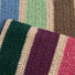 Crochet Kit – Rainbow Blanket by Wool Couture Company
