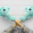 Petit Hippocampe