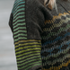 Kit de tricot - Antipodes par Andrea Mowry