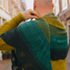 Yarn Bundle – Pierre Light Shawl by Stephen West
