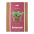 Crochet Kit – Succulent Amigurumi