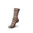 Sock yarn - Cotton Color by REGIA