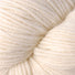 6201 - Winter White