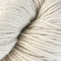 62100 - Eiderdown
