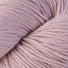 62114 - Tea Rose