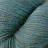 62170 - Cerulean mix