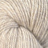 62189 - Barley