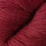 6236 - Chianti