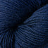 6243 - Navy
