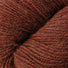 6280 - Mahogany mix