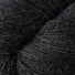 6289 - Charcoal mix