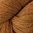 6292 - Tiger's Eye mix