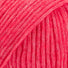 64 - Sorbet framboise