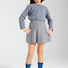 Uneek Sock Kit Mini par Urth Yarns