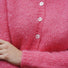 Patron de tricot - Pull ou Gilet Rosée Cumulus par Lise Tailor