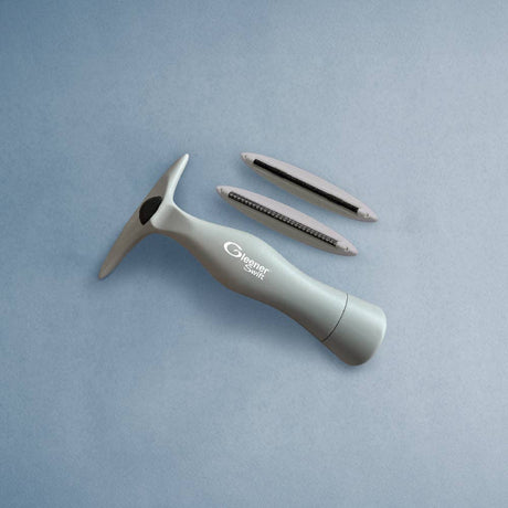 Swift™ – Manual Fabric Shaver