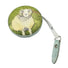 Ruban à mesurer ''moutons'' par Emma Ball