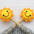Sunshine
