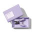 Matchbox Scissors by SOHMO