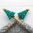 Sapin de Noël