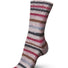 Sock yarn  Energy Flow Color par REGIA