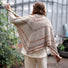 Book - Kindred Knits by Alex Byrd