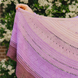 Yarn Bundle – Pierre Light Shawl by Stephen West
