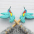 Colibri