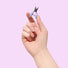 Matchbox Scissors by SOHMO
