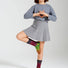 Uneek Sock Kit Mini par Urth Yarns