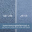 Sweater Saver – Gleener®