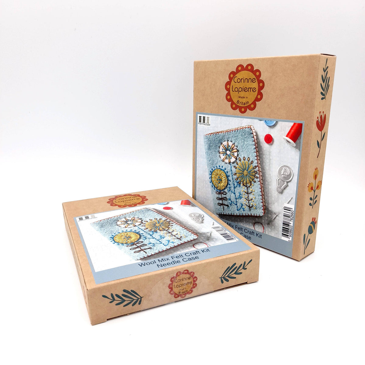 Lizzie Heart Kit Complet De Roulements De Bas De Moteur Pour Lizzie Heart Kit Complet De Roulements De Bas De Moteur Pour