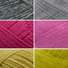 Gris / XXS-XS