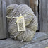 Gris Naturel