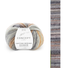 504 - Gris-Makeup-Rouille / M