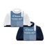Sweater Saver – Gleener®