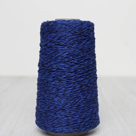 Fil de coton Baratti  par DHG