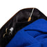 Sac à projet Cleo midi par MUUD